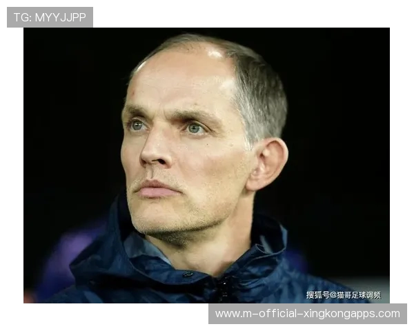 英格兰主帅称团队执行力是胜利关键,英格兰队伍 英格兰主帅称团队执行力是胜利关键,英格兰队伍