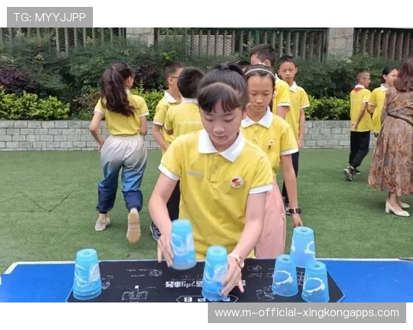 选手手速测试成为选拔标准之一,手速挑战 选手手速测试成为选拔标准之一,手速挑战