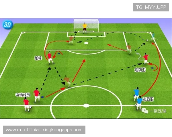 青训是否设立球员行为规范与舆论引导教育模块，青训球员标准