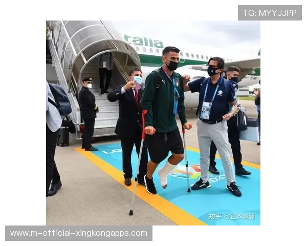 欧洲杯赛场上的教练临场应变能力受高度评价，2021年欧洲杯教练