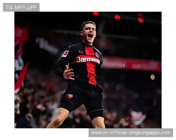 泰拉:勒沃库森的实力没问题,只是还没完全找到节奏,泰拉勒斯 泰拉:勒沃库森的实力没问题,只是还没完全找到节奏,泰拉勒斯