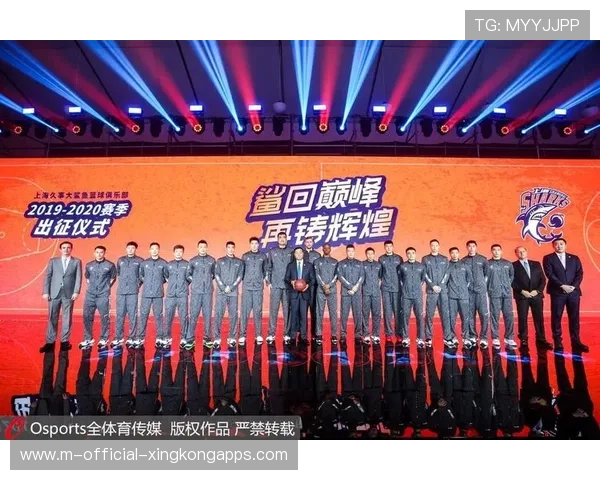 球队内部会议内容披露,球队内部会议内容披露怎么写 球队内部会议内容披露,球队内部会议内容披露怎么写