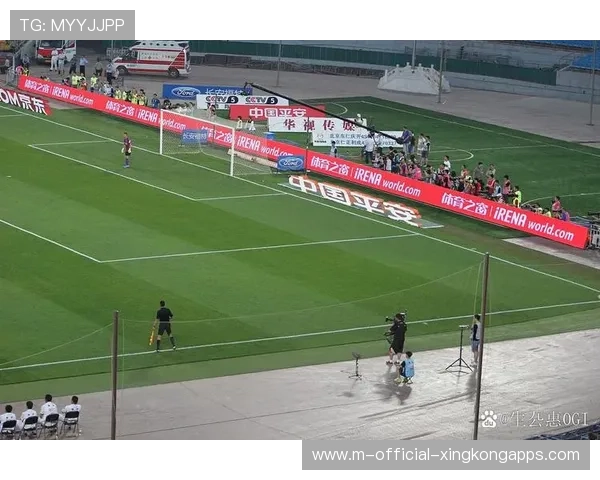 球队近期比赛胜率及走势分析,球队近期状态 球队近期比赛胜率及走势分析,球队近期状态