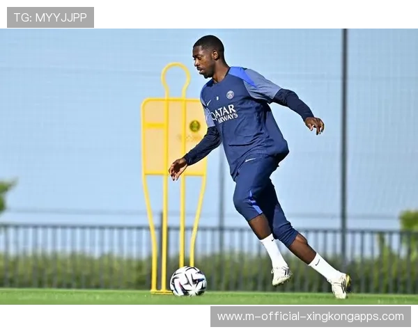 登贝莱用行动证明,天赋不会辜负努力,登贝莱现在在哪个俱乐部 登贝莱用行动证明,天赋不会辜负努力,登贝莱现在在哪个俱乐部