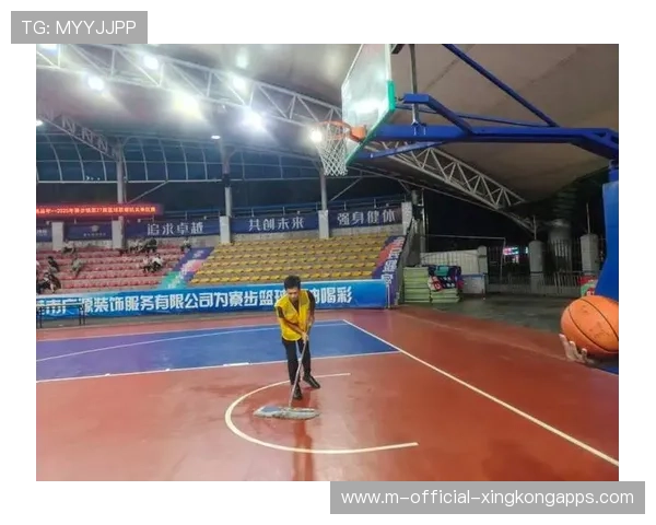 篮球志愿服务在中国体育志愿体系中的典型做法,篮球志愿者工作内容 篮球志愿服务在中国体育志愿体系中的典型做法,篮球志愿者工作内容