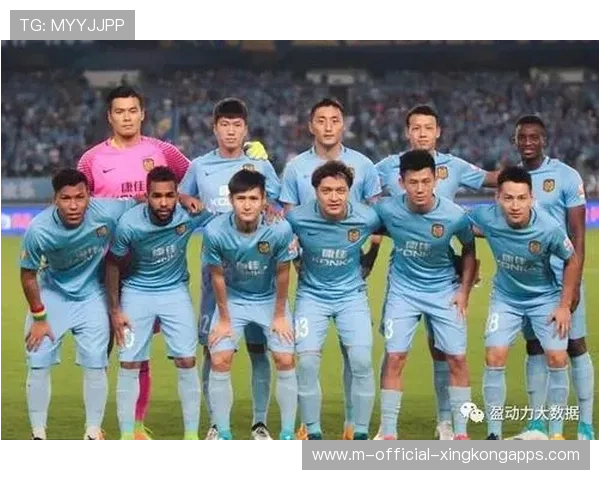 联赛历史对战数据回顾,联赛历史对战数据回顾怎么看 联赛历史对战数据回顾,联赛历史对战数据回顾怎么看