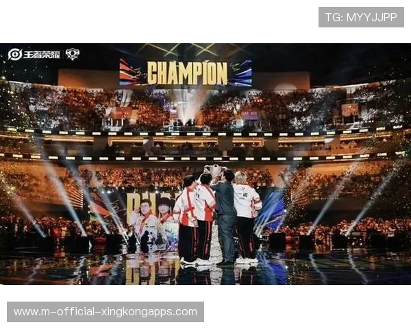 赛季大势分析：谁会成为最终的总冠军？，赛季最终排名前几的队伍可以进入总决赛