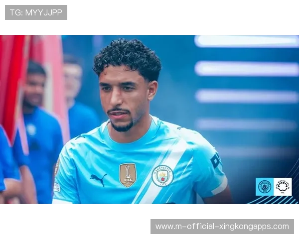 马尔穆什受伤，德比战曼城阵容受挫，马尔默ds足球