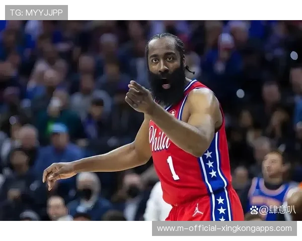 76人失误偏多，关键回合送分