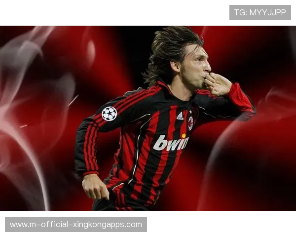 体育赛事全程高能瞬间盘点（413 ）