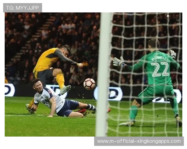 决赛局最后一秒绝杀操作回放（421 ）