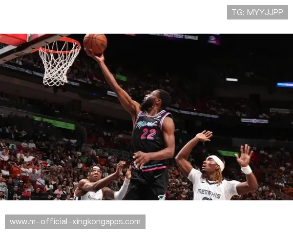 热火单场134分，外线点燃直接打穿