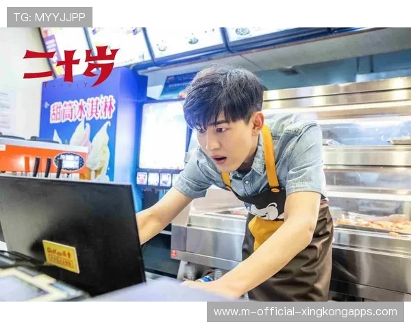 电竞迷刷屏:最燃团战操作合集 电竞迷刷屏:最燃团战操作合集