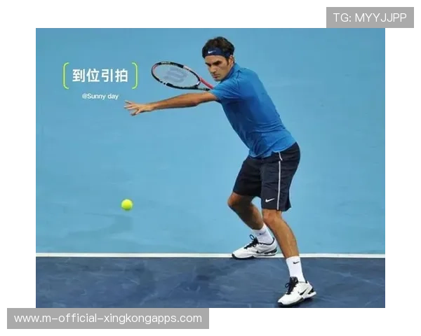 网球比赛技术动作优化与效率研究（423 ）