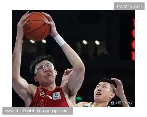 核心失误！输掉比赛