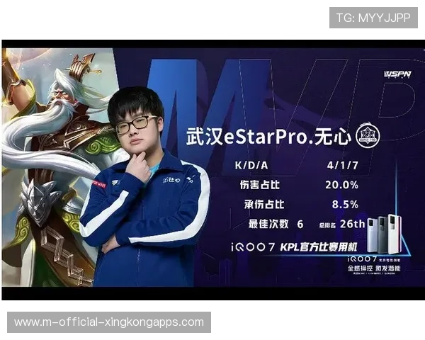 电竞战队在版本更新后调整战术体系的逻辑与执行难度评估