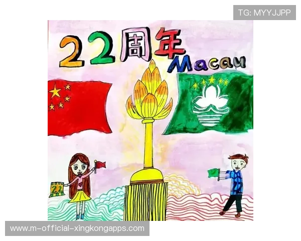 《跨域竞速 见证湾区一体》特稿讲述大湾区体育融合故事,大湾区协调联动的关键 《跨域竞速 见证湾区一体》特稿讲述大湾区体育融合故事,大湾区协调联动的关键