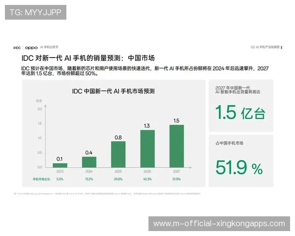 世界田径训练数据隐私保护与使用规范建议，田径场数据