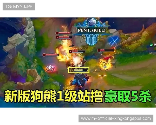 LOL 26.9排位机制：晋级赛正式取消，现在的上分节奏快到飞起！🚀