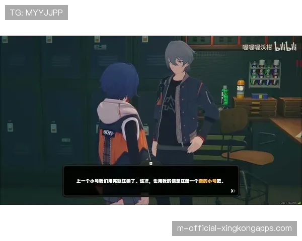 顶级选手的技能释放：他是如何通过预判完成命中的